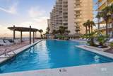 24900 Perdido Beach Boulevard - Photo 4