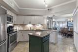 24900 Perdido Beach Boulevard - Photo 5