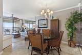 24900 Perdido Beach Boulevard - Photo 6