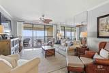 24900 Perdido Beach Boulevard - Photo 7