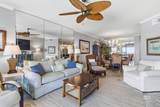 24900 Perdido Beach Boulevard - Photo 8