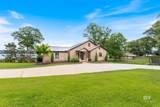 156 Primrose Lane - Photo 1