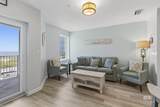 25805 Perdido Beach Boulevard - Photo 11
