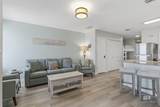 25805 Perdido Beach Boulevard - Photo 12