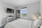 25805 Perdido Beach Boulevard - Photo 13