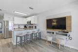 25805 Perdido Beach Boulevard - Photo 14