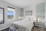25805 Perdido Beach Boulevard - Photo 15