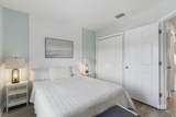 25805 Perdido Beach Boulevard - Photo 16