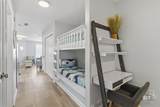 25805 Perdido Beach Boulevard - Photo 17