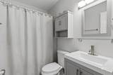25805 Perdido Beach Boulevard - Photo 19