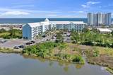 25805 Perdido Beach Boulevard - Photo 2