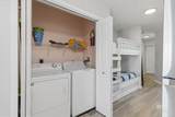 25805 Perdido Beach Boulevard - Photo 20