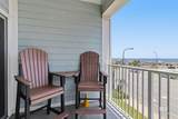 25805 Perdido Beach Boulevard - Photo 21