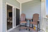 25805 Perdido Beach Boulevard - Photo 22