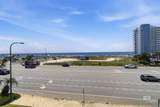 25805 Perdido Beach Boulevard - Photo 23