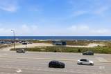 25805 Perdido Beach Boulevard - Photo 24