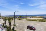 25805 Perdido Beach Boulevard - Photo 25