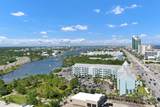 25805 Perdido Beach Boulevard - Photo 26