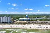 25805 Perdido Beach Boulevard - Photo 27
