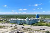 25805 Perdido Beach Boulevard - Photo 28