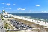 25805 Perdido Beach Boulevard - Photo 29