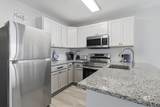 25805 Perdido Beach Boulevard - Photo 3
