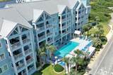 25805 Perdido Beach Boulevard - Photo 30