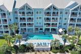 25805 Perdido Beach Boulevard - Photo 31