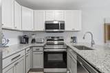 25805 Perdido Beach Boulevard - Photo 4