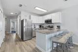 25805 Perdido Beach Boulevard - Photo 6
