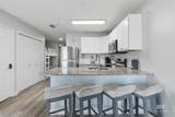 25805 Perdido Beach Boulevard - Photo 7