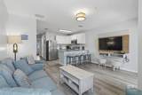 25805 Perdido Beach Boulevard - Photo 8
