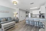 25805 Perdido Beach Boulevard - Photo 9
