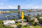 29024 Ono Boulevard - Photo 1