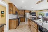 29024 Ono Boulevard - Photo 10