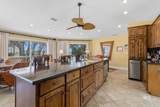 29024 Ono Boulevard - Photo 11