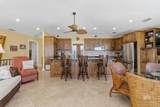 29024 Ono Boulevard - Photo 12