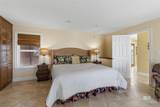 29024 Ono Boulevard - Photo 13