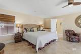29024 Ono Boulevard - Photo 14