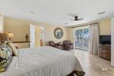 29024 Ono Boulevard - Photo 15