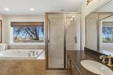 29024 Ono Boulevard - Photo 16