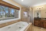 29024 Ono Boulevard - Photo 17