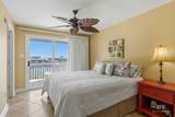 29024 Ono Boulevard - Photo 18