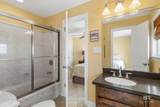 29024 Ono Boulevard - Photo 19