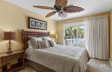 29024 Ono Boulevard - Photo 20