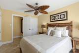 29024 Ono Boulevard - Photo 21