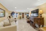 29024 Ono Boulevard - Photo 22
