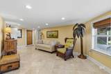 29024 Ono Boulevard - Photo 23