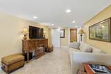 29024 Ono Boulevard - Photo 24