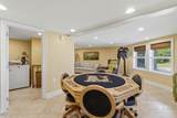 29024 Ono Boulevard - Photo 25